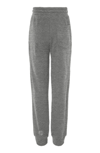 EOD 3OD Young Lightweight Special Blend Sweatpants