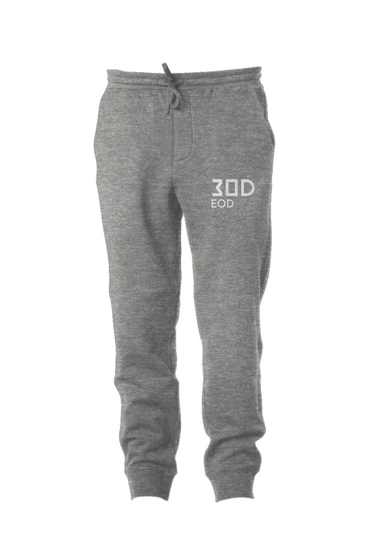 EOD 3OD Young Lightweight Special Blend Sweatpants