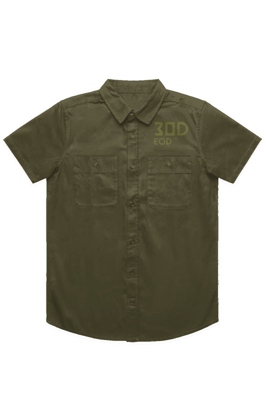 EOD 3OD Workwear Shirt